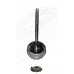 GM 6T45 OTOMATİK ŞANZIMAN PRİZDİREK MİLİ