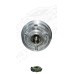 GM 6T45 OTOMATİK ŞANZIMAN PRİZDİREK MİLİ