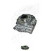 GM 6T45 OTOMATİK ŞANZIMAN YAĞ POMPASI