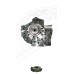 GM 6T45 OTOMATİK ŞANZIMAN YAĞ POMPASI