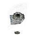 GM 6T45 OTOMATİK ŞANZIMAN YAĞ POMPASI