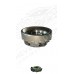 GM 6T45 OTOMATİK ŞANZIMAN PLANET YATAĞI 
