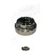GM 6T45 OTOMATİK ŞANZIMAN PLANET YATAĞI 