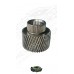 GM 6T45 OTOMATİK ŞANZIMAN DİFRANSİYELİ ALT DİŞLİSİ