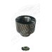 GM 6T45 OTOMATİK ŞANZIMAN DİFRANSİYELİ ALT DİŞLİSİ