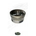 GM 6T45 OTOMATİK ŞANZIMAN ÖN PLANET DİŞLİ