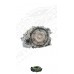 OPEL GM 55A290 (AW55-50SN) ŞANZIMAN OPEL GM 55A290 (AW55-50SN) ŞANZIMAN