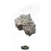 OPEL GM 55A290 (AW55-50SN) ŞANZIMAN OPEL GM 55A290 (AW55-50SN) ŞANZIMAN