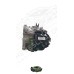OPEL GM 55A290 (AW55-50SN) ŞANZIMAN OPEL GM 55A290 (AW55-50SN) ŞANZIMAN