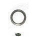 GM 6T45 OTOMATİK ŞANZIMAN GERİ VİTES SPRAG DEBRİYAJ GÖBEĞİ GM 6T45 OTOMATİK ŞANZIMAN GERİ VİTES SPRAG DEBRİYAJ GÖBEĞİ
