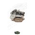 HONDA CİTY (SERA-SWRA) ŞANZIMAN HONDA CİTY (SERA-SWRA) ŞANZIMAN