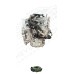HONDA CİTY (SERA-SWRA) ŞANZIMAN HONDA CİTY (SERA-SWRA) ŞANZIMAN