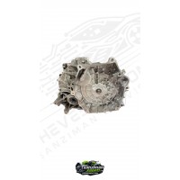 HONDA SERA-SWRA CVT ŞANZIMAN
