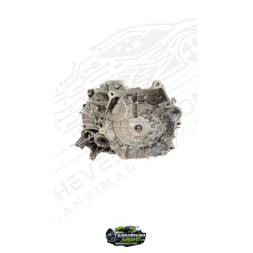 HONDA SERA-SWRA CVT ŞANZIMAN HONDA SERA-SWRA CVT ŞANZIMAN