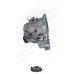 HONDA CİVİC 1.8L FK2 ŞANZIMAN HONDA CİVİC 1.8L FK2 ŞANZIMAN
