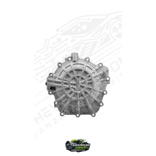 HYUNDAİ A6MF1 ŞANZIMAN ARKA KAPAĞI