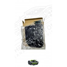 HYUNDAİ - KİA OHKF1202 A4CF1 ŞANZIMAN FİLTRESİ