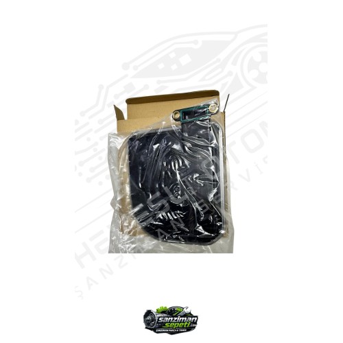 HYUNDAİ - KİA OHKF1202 A4CF1 ŞANZIMAN FİLTRESİ HYUNDAİ - KİA OHKF1202 A4CF1 ŞANZIMAN FİLTRESİ