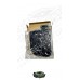 HYUNDAİ - KİA OHKF1202 A4CF1 ŞANZIMAN FİLTRESİ HYUNDAİ - KİA OHKF1202 A4CF1 ŞANZIMAN FİLTRESİ