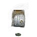 HYUNDAİ - KİA OHKF1202 A4CF1 ŞANZIMAN FİLTRESİ HYUNDAİ - KİA OHKF1202 A4CF1 ŞANZIMAN FİLTRESİ
