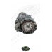 MİNİ COOPER ZF5HP19 (7516682) ŞANZIMAN MİNİ COOPER ZF5HP19 (7516682) ŞANZIMAN