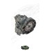 MİNİ COOPER ZF5HP19 (7516682) ŞANZIMAN MİNİ COOPER ZF5HP19 (7516682) ŞANZIMAN