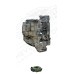 MİNİ COOPER ZF5HP19 (7516682) ŞANZIMAN MİNİ COOPER ZF5HP19 (7516682) ŞANZIMAN