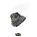 MİNİ COOPER ZF5HP19 (7516682) ŞANZIMAN MİNİ COOPER ZF5HP19 (7516682) ŞANZIMAN
