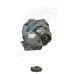 MİNİ COOPER ZF5HP19 (7516682) ŞANZIMAN MİNİ COOPER ZF5HP19 (7516682) ŞANZIMAN