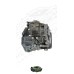 MİNİ COOPER ZF5HP19 (7516682) ŞANZIMAN MİNİ COOPER ZF5HP19 (7516682) ŞANZIMAN