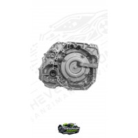 NİSSAN JF015E CVT ŞANZIMAN 