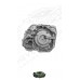 NİSSAN JF015E CVT ŞANZIMAN NİSSAN JF015E CVT ŞANZIMAN