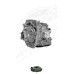 NİSSAN JF015E CVT ŞANZIMAN NİSSAN JF015E CVT ŞANZIMAN