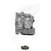 NİSSAN JF015E CVT ŞANZIMAN NİSSAN JF015E CVT ŞANZIMAN