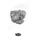 NİSSAN JF015E CVT ŞANZIMAN NİSSAN JF015E CVT ŞANZIMAN