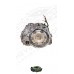 TOYOTA U660E RAV4 2.4L ŞANZIMAN TOYOTA U660E RAV4 2.4L ŞANZIMAN