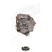 TOYOTA U660E RAV4 2.4L ŞANZIMAN TOYOTA U660E RAV4 2.4L ŞANZIMAN
